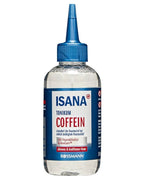 Saç Bakım Toniği AnaGain ve Kafein 150 Ml ürün ana görseli