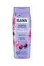 Şampuan ve Saç Kremi Ebegümeci ve Acai Çileği 300 Ml