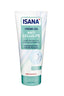 Anti-Selülit Krem Jel 200 Ml