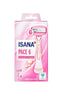 Tıraş Bıçağı Bayanlar İçin, 6 Bıçaklı