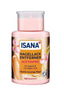 Oje Çıkarıcı Asetonsuz Biotin & Kayısı Çekirdeği Yağı 175 ml