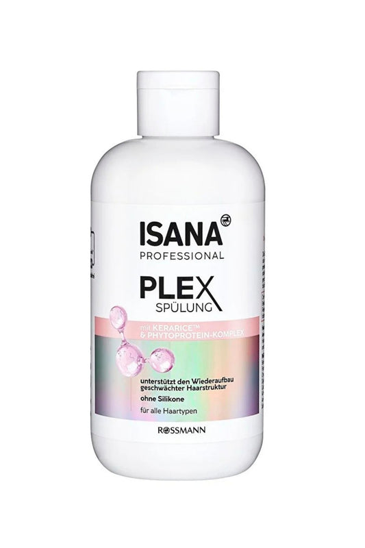 Plex Saç Kremi 250 Ml