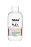 Plex Saç Kremi 250 Ml