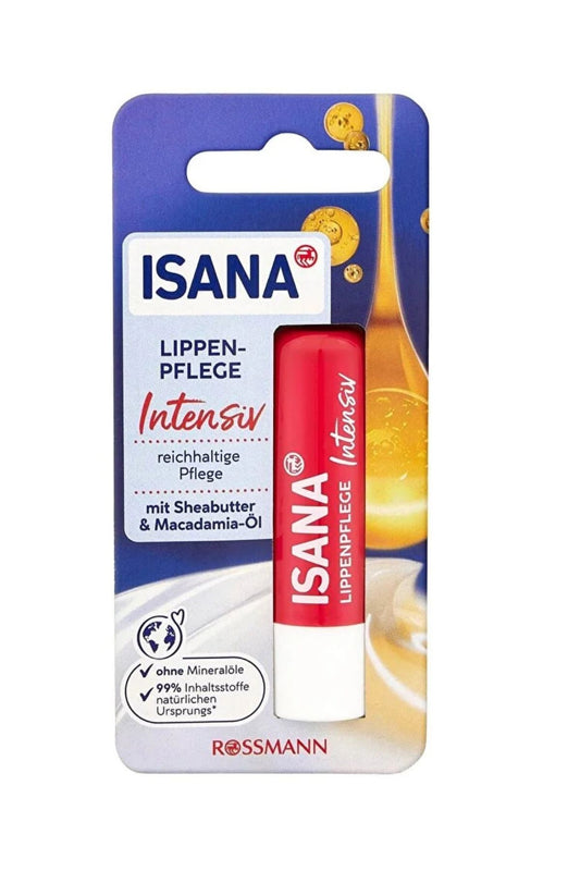 Dudak Balmı Hassas Cilt 4,8 g