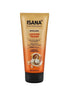 Güçlü Bukleler Saç Kremi 200 Ml