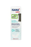 Serum Ultra Hassas Rahatlatıcı 30 Ml