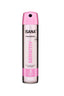 Saç Spreyi Hassas 250 Ml