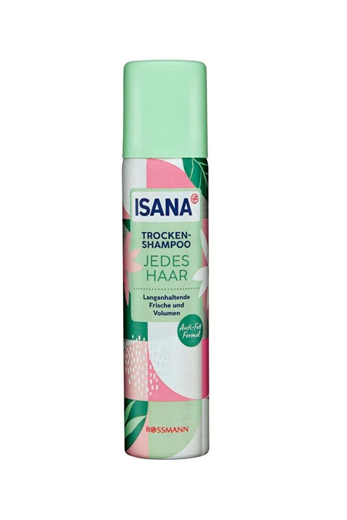 Kuru Şampuan Tüm Saç Tipleri İçin 75 Ml Ürün ana görseli
