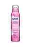 Parfüm Deodorant Floral Romance Yasemin 150 Ml