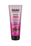Keratin ve Onarım Şampuan 250 Ml