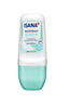 Roll On Aloe Vera 50 Ml