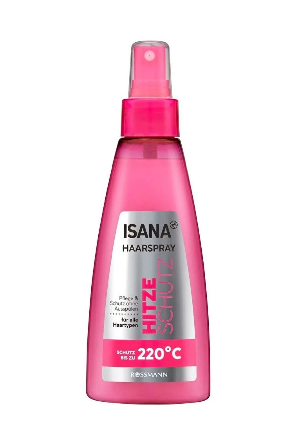 Saç Spreyi Tüm Saçlar İçin 150 Ml Ürün ana görseli
