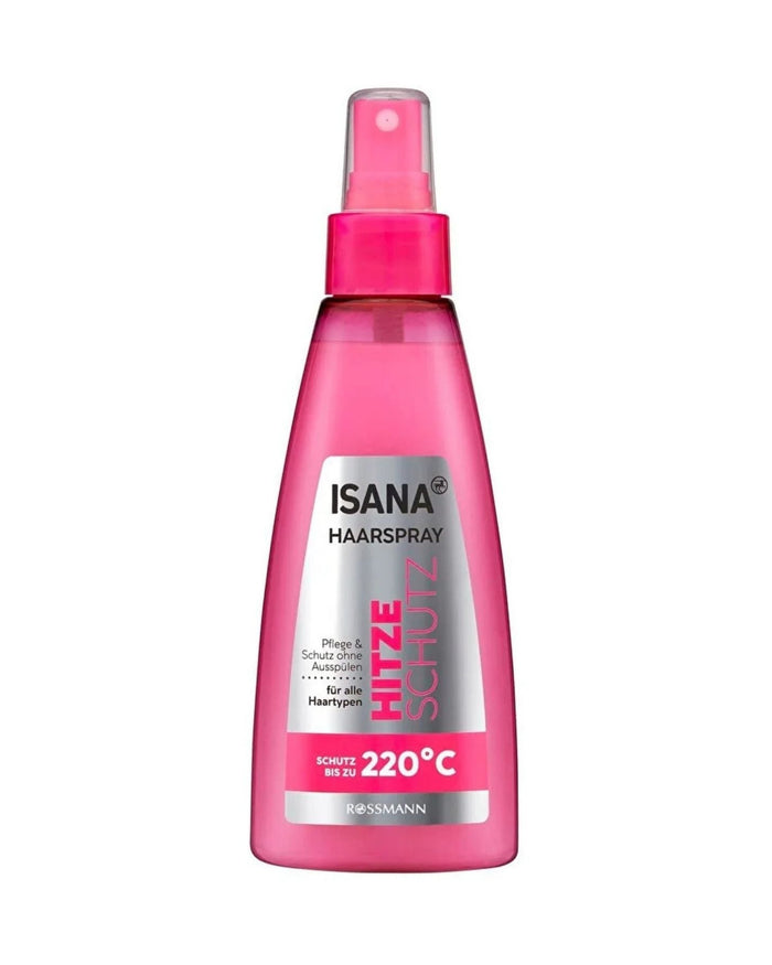 Saç Spreyi Tüm Saçlar İçin 150 Ml ürün ana görseli