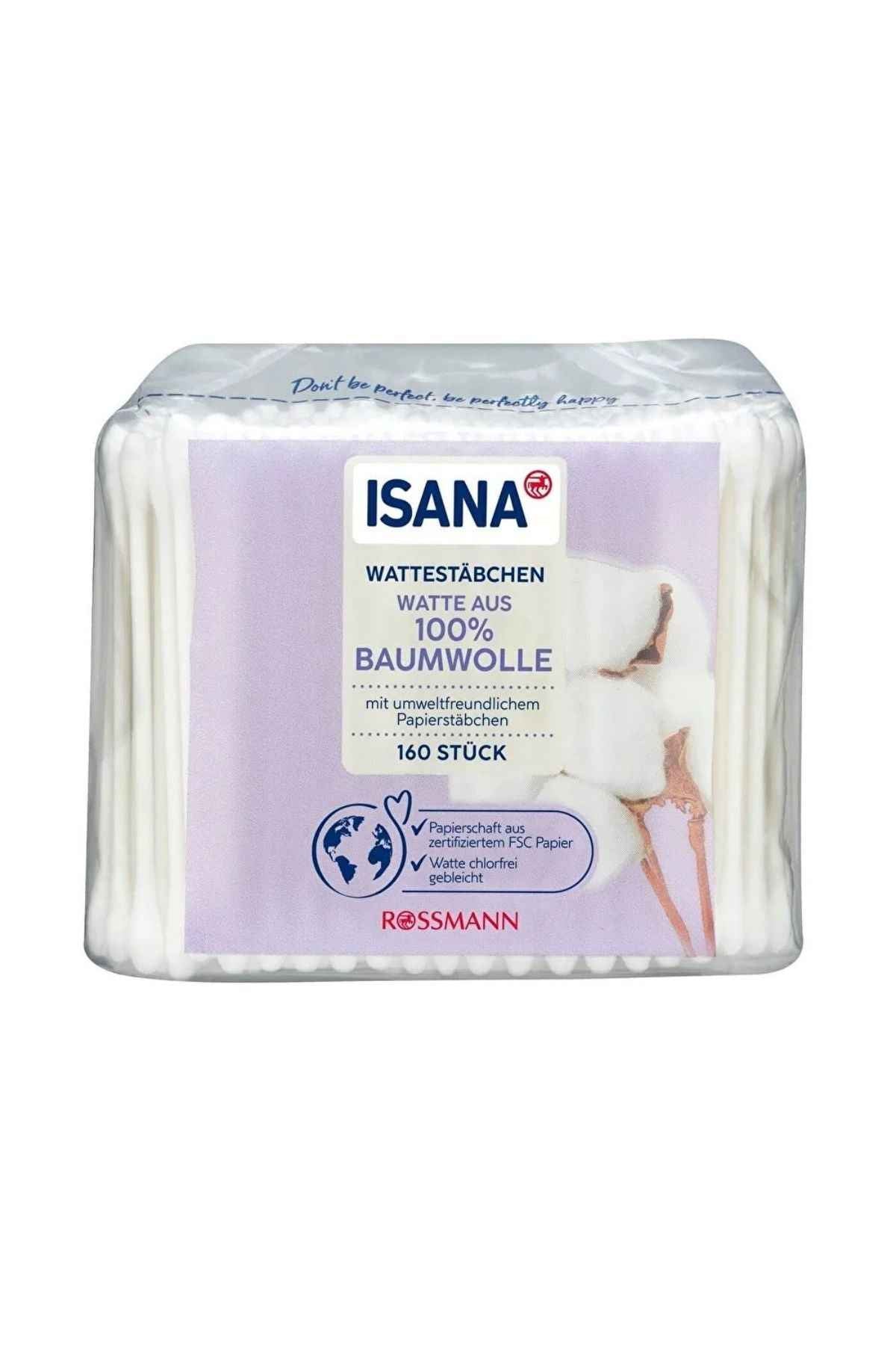 Kulak Çubuğu 160'Lı Ürün ana görseli
