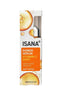 Power Serum Vitamin C Shot 10 Ml