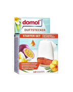 Tropik Meyveli Oda Kokusu 25 ml