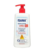 Vücut Losyonu %5 Üre 300 ml