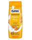 Kremsi Duş Jeli Süt & Bal 300 ml