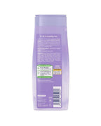 Kremsi Duş Jeli Soft Dreams 300 ml