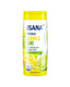 Duş Jeli Limon & Lime 300 ml