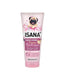 El Kremi Ballerina 100 ml