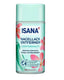 Oje Çıkarıcı Badem Kokulu 125 Ml