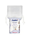 Disk Pamuk 35'li