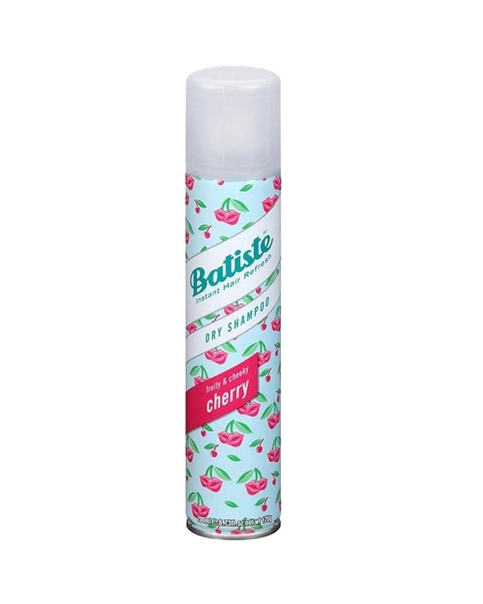 Batiste Cheery Kuru Şampuan 200 ml ürün ana görseli