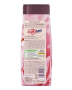 Duş Jeli Cherry Bliss 300 ml