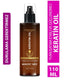 Magıc Mix Aşırı Yıpranmış Saçlar İçin Keratin Yağı 110 ml