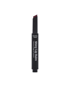 Lip Balm Shiny 03 Dark Cherry 1.5 Gr