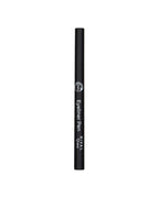 Eyeliner Kalem No:01 Siyah