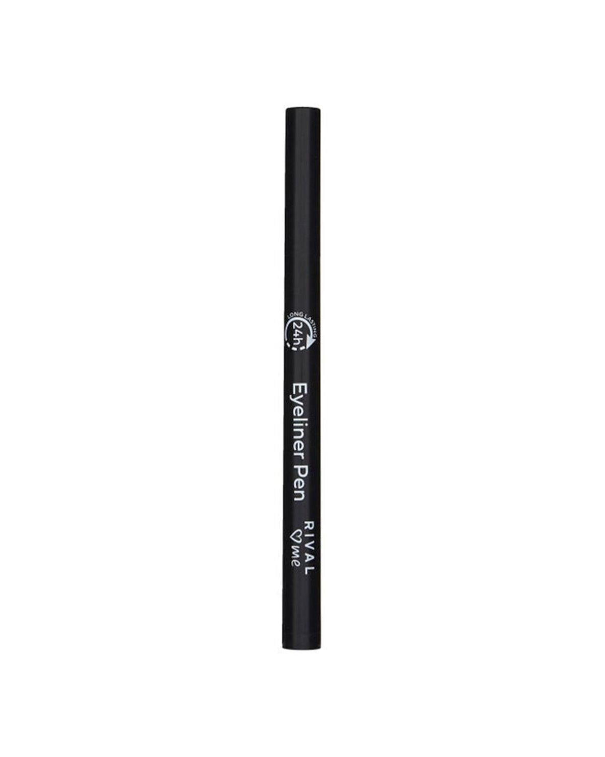 Eyeliner Kalem No:01 Siyah