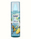 Tropical Dream Vücut Spreyi Limited Edition 200 ml