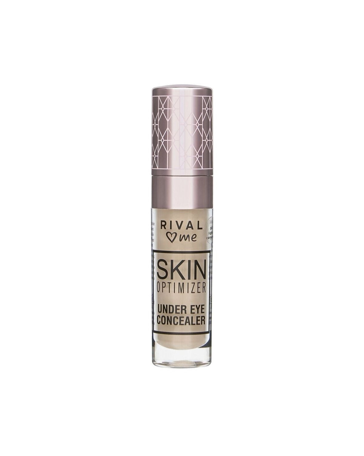 Kapatıcı No:04 5 ml Ürün ana görseli