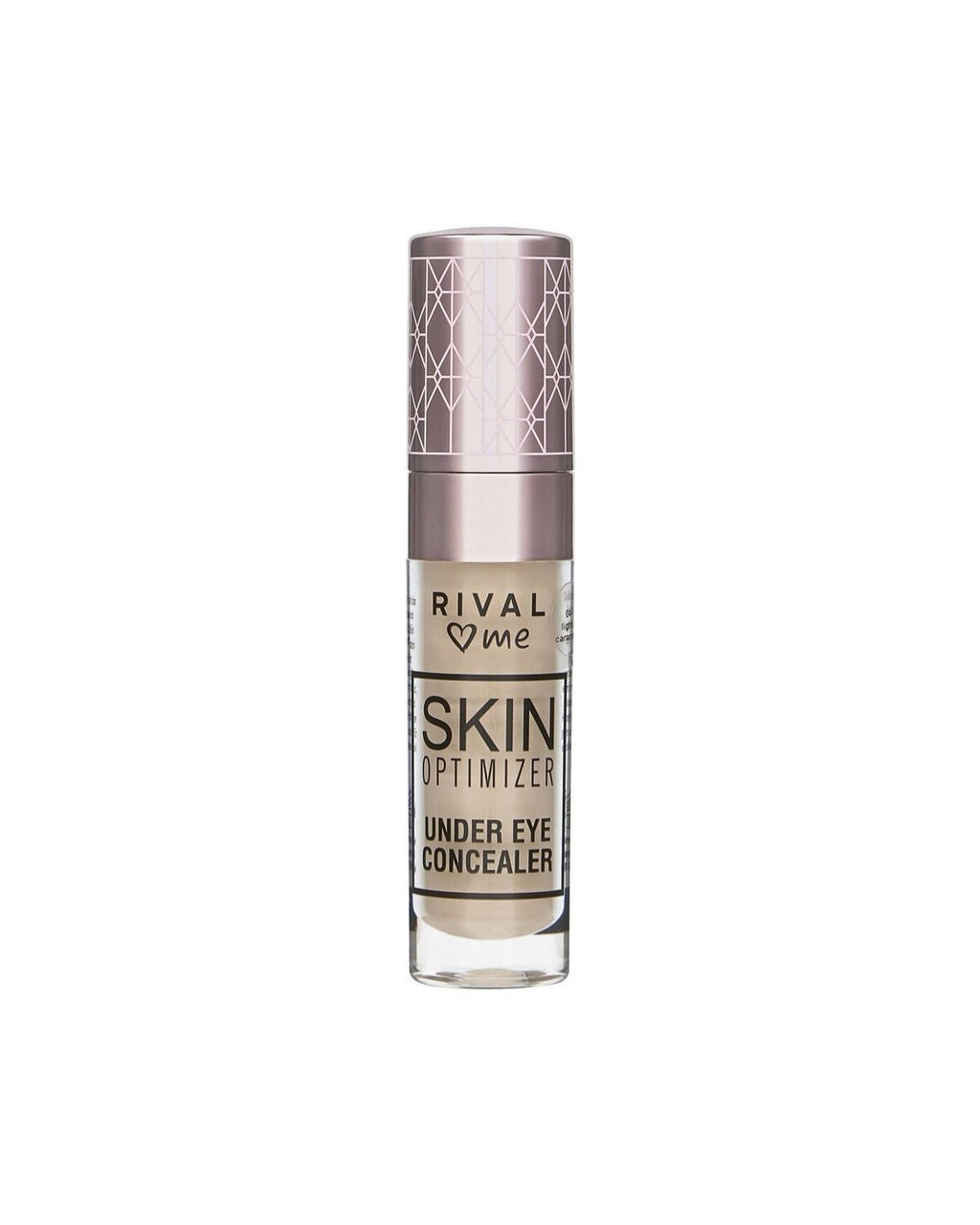 Kapatıcı No:04 5 ml
