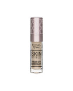 Kapatıcı No:04 5 ml