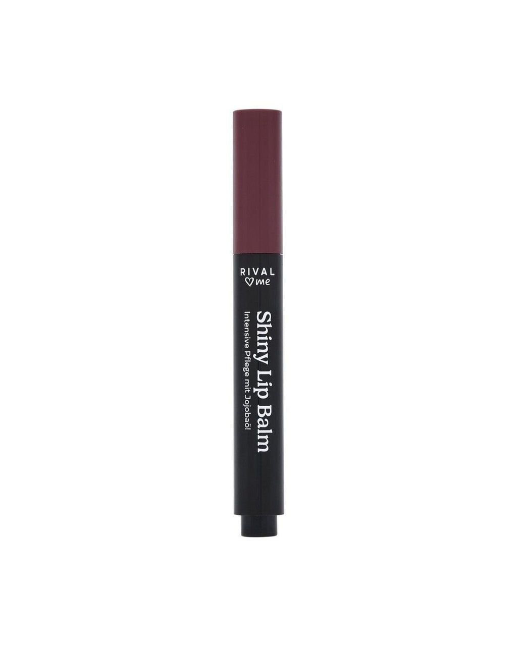 Lip Balm Shiny 03 Dark Cherry 1.5 Gr