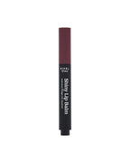 Lip Balm Shiny 03 Dark Cherry 1.5 Gr