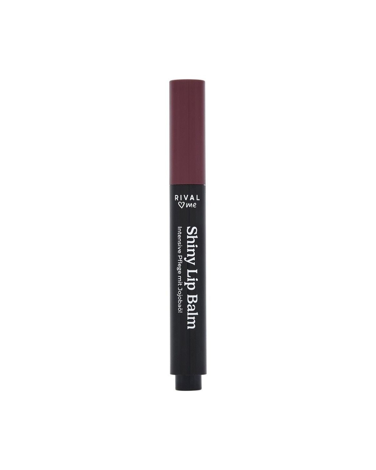 Lip Balm Shiny 03 Dark Cherry 1.5 Gr