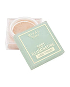 Aydınlatıcı Pudra Loose Blur Soft 15 gr