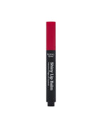 Lip Balm Shiny 02 Raspberry 1,5 g