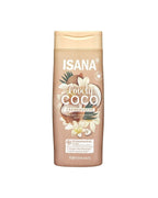 Kremsi Duş Jeli Lovely Coco 300 Ml