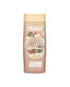 Kremsi Duş Jeli Lovely Coco 300 Ml