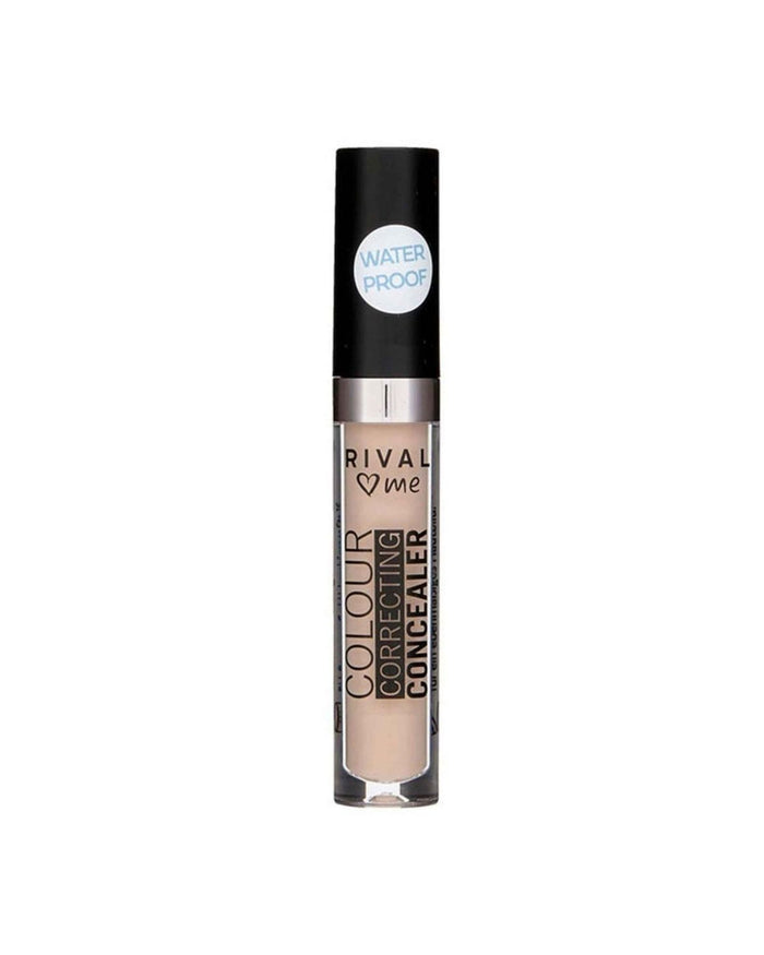 Kapatıcı CC No:04 Beige Suya Dayanıklı ürün ana görseli
