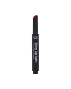 Lip Balm Shiny 02 Raspberry 1,5 g