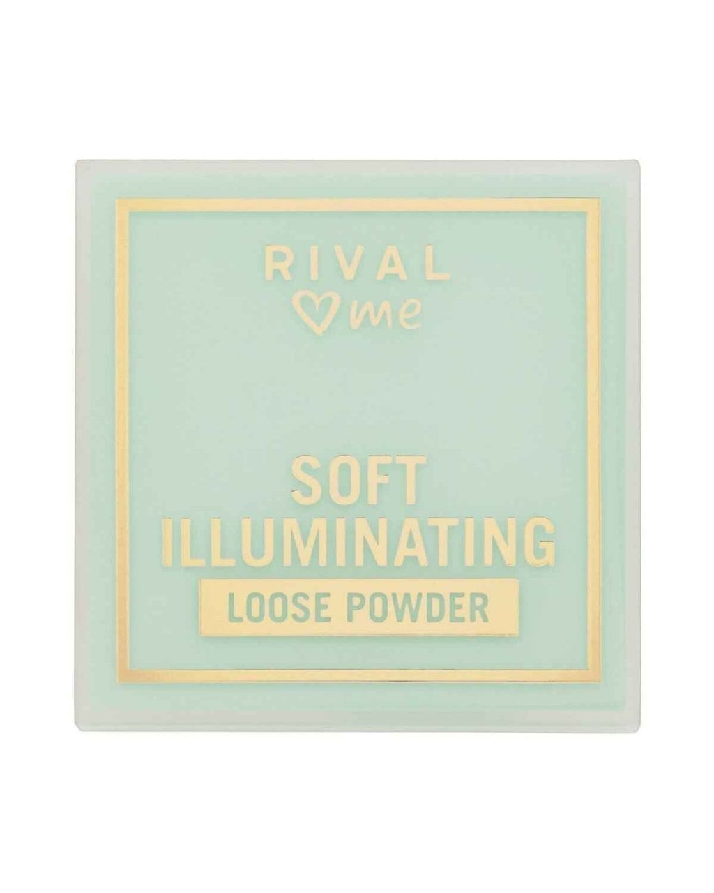 Aydınlatıcı Pudra Loose Blur Soft 15 gr