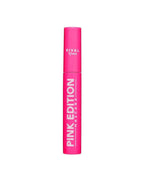 Maskara Pink Edition 8 ml