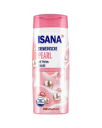Pearl Inci Özlü Duş Kremi 300 Ml