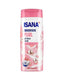 Pearl Inci Özlü Duş Kremi 300 Ml